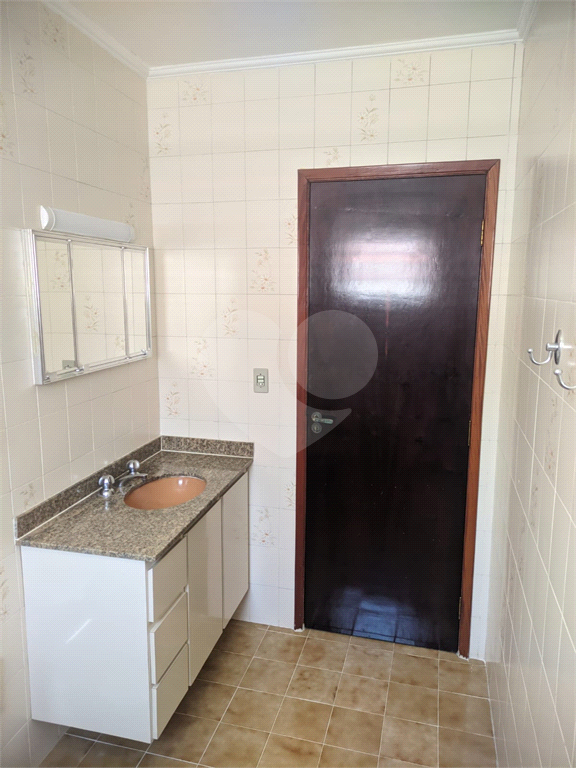 Sobrado à venda com 3 quartos, 125m² - Foto 17