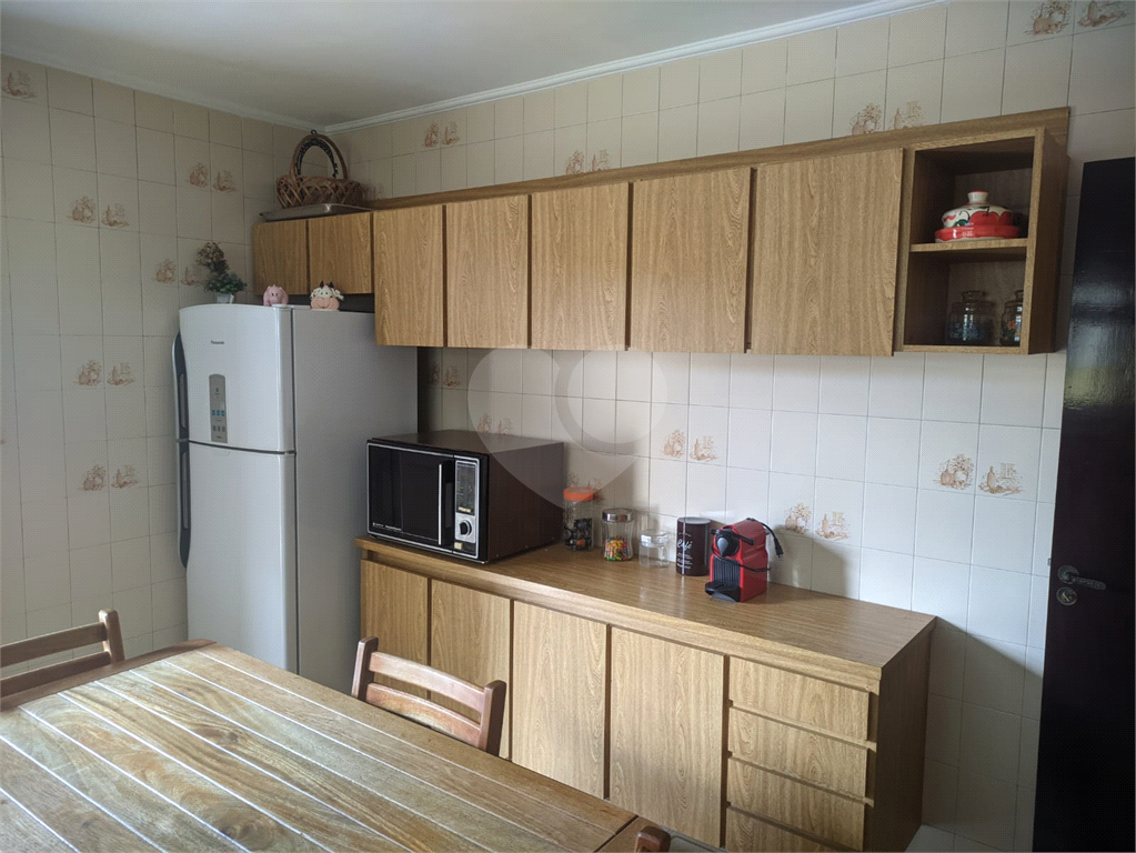 Sobrado à venda com 3 quartos, 125m² - Foto 16