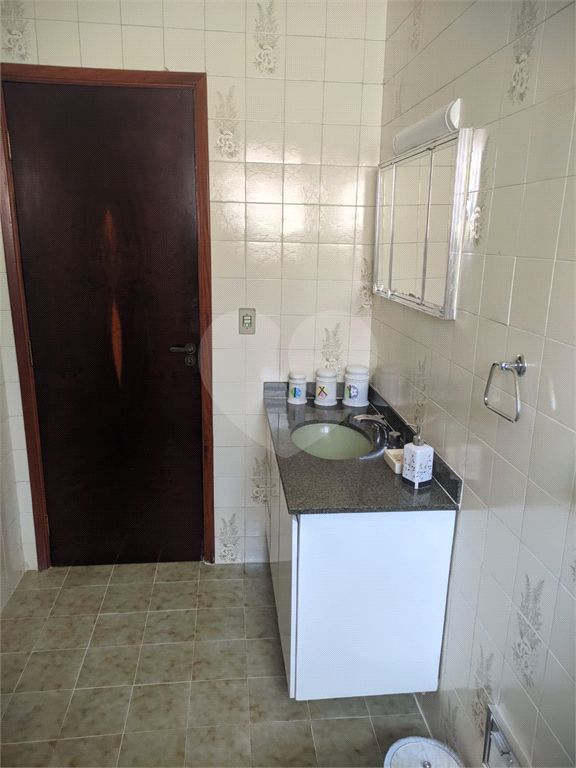 Sobrado à venda com 3 quartos, 125m² - Foto 31