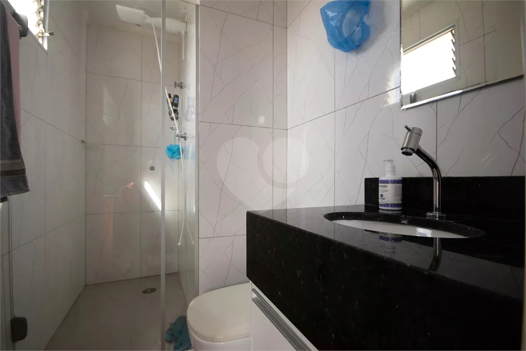 APARTAMENTO em TREMEMBÉ