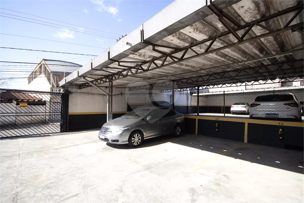APARTAMENTO em TREMEMBÉ