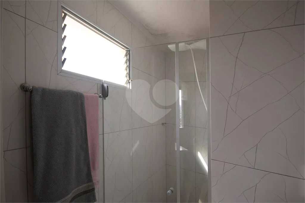 APARTAMENTO em TREMEMBÉ