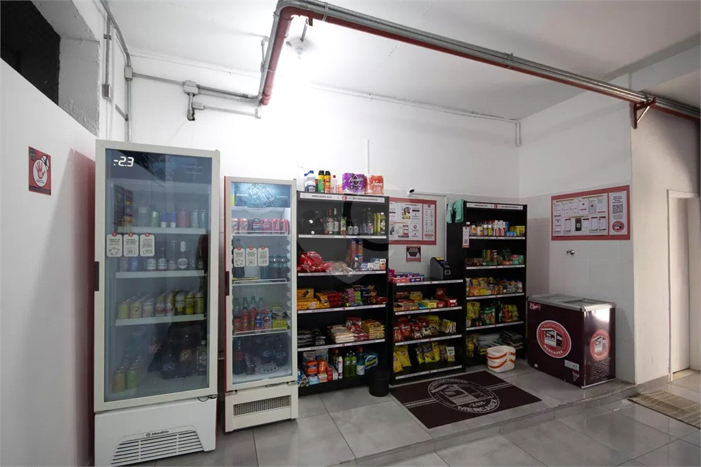 APARTAMENTO em TREMEMBÉ