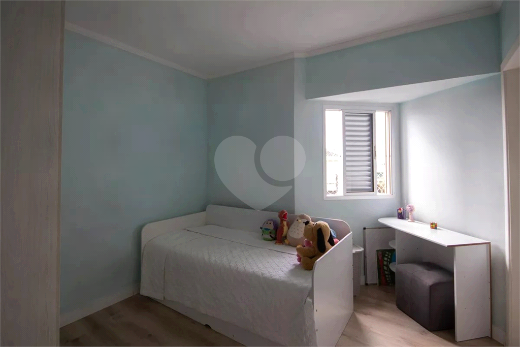 APARTAMENTO em TREMEMBÉ
