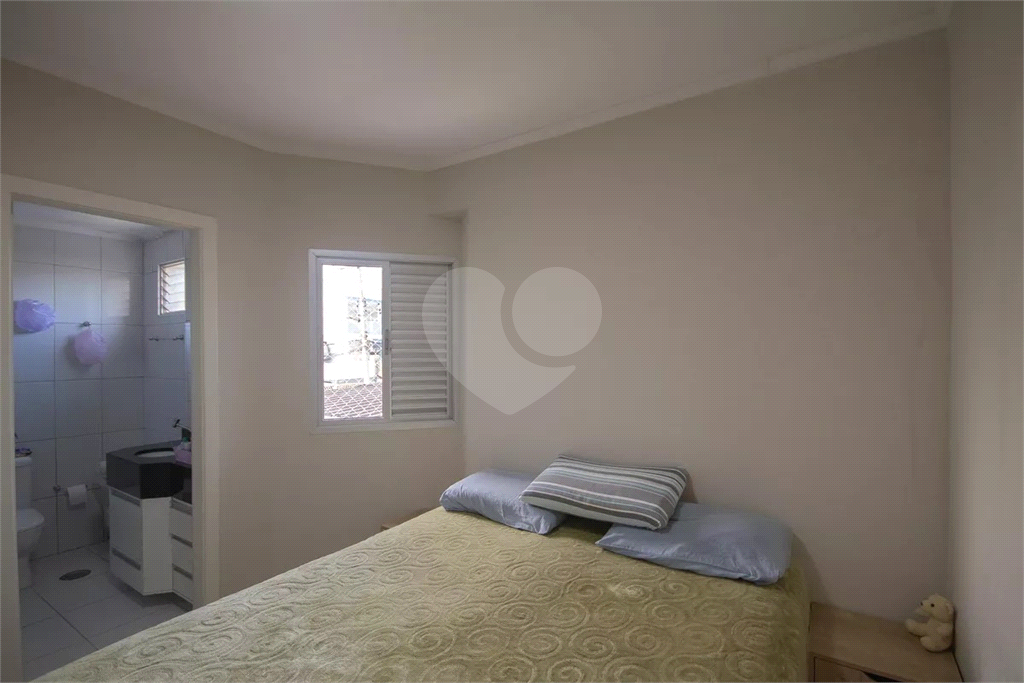 APARTAMENTO em TREMEMBÉ