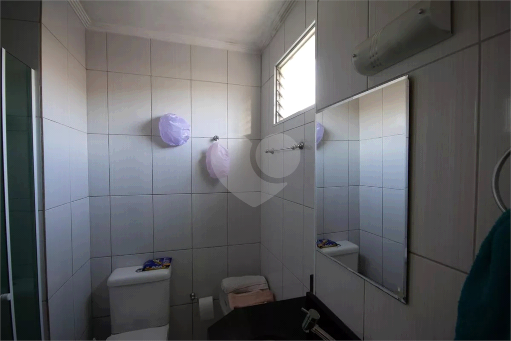 APARTAMENTO em TREMEMBÉ