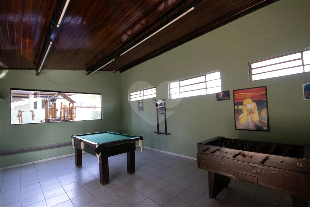 APARTAMENTO em TREMEMBÉ