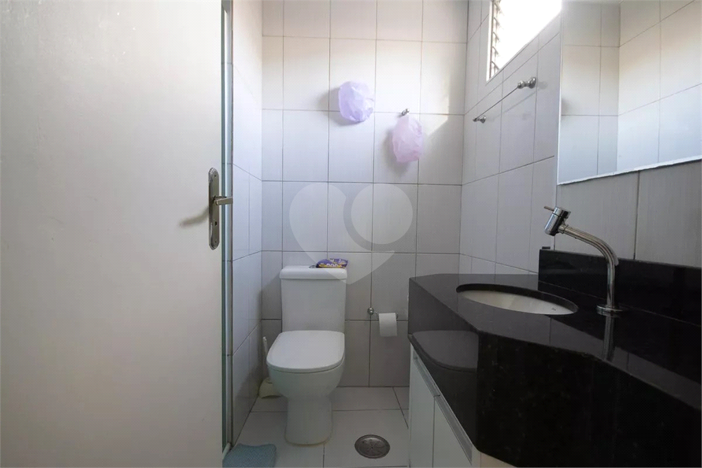 APARTAMENTO em TREMEMBÉ