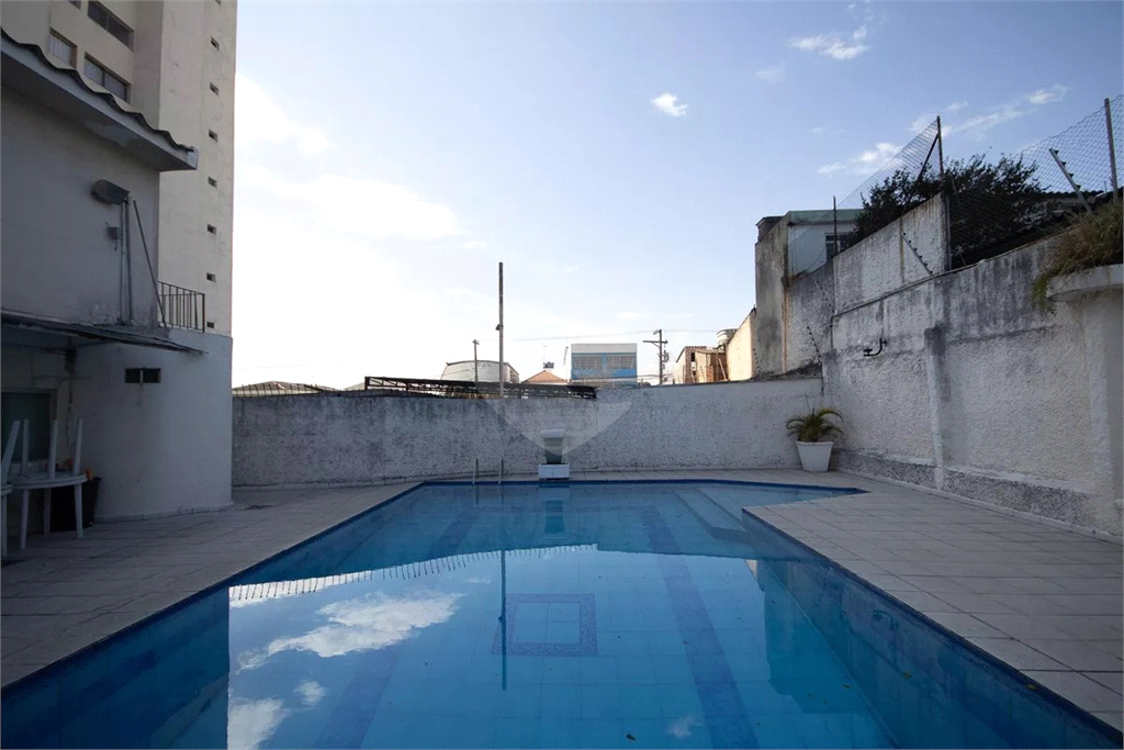 APARTAMENTO em TREMEMBÉ