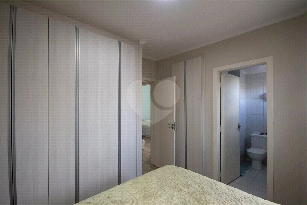 APARTAMENTO em TREMEMBÉ