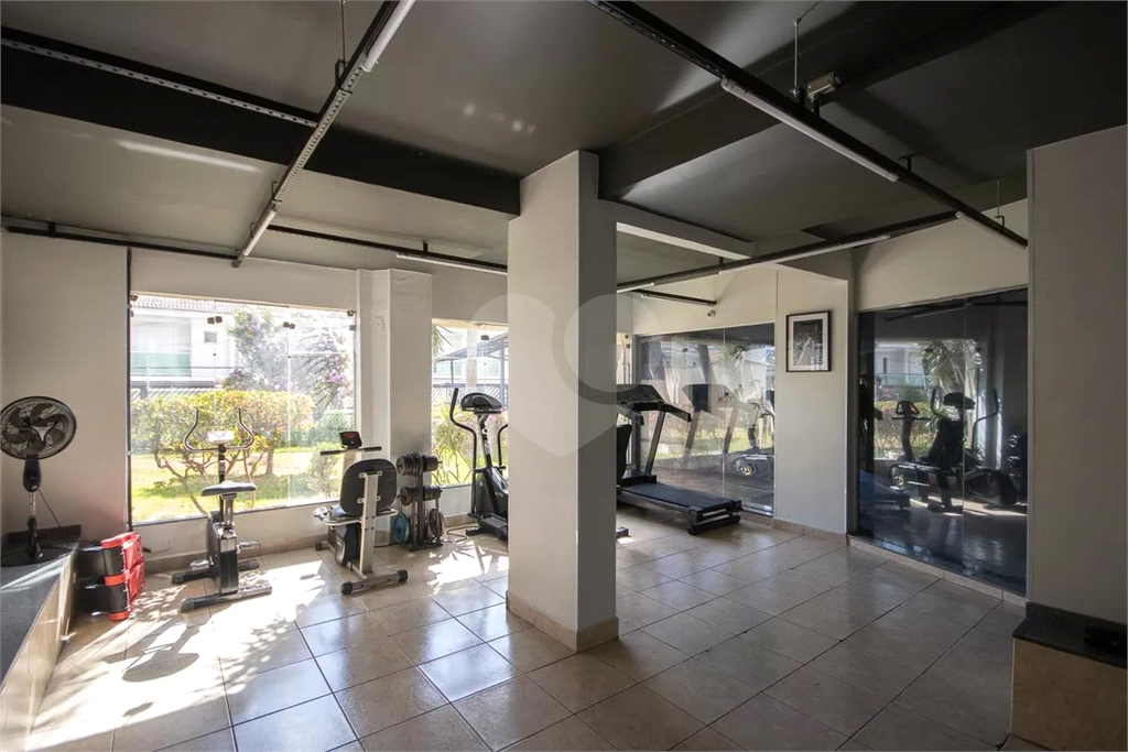 APARTAMENTO em TREMEMBÉ