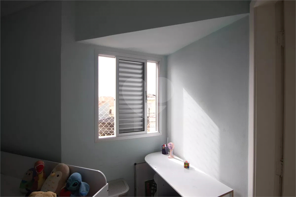 APARTAMENTO em TREMEMBÉ