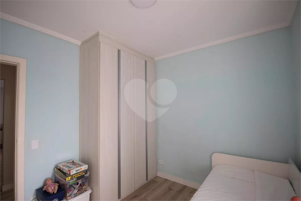 APARTAMENTO em TREMEMBÉ