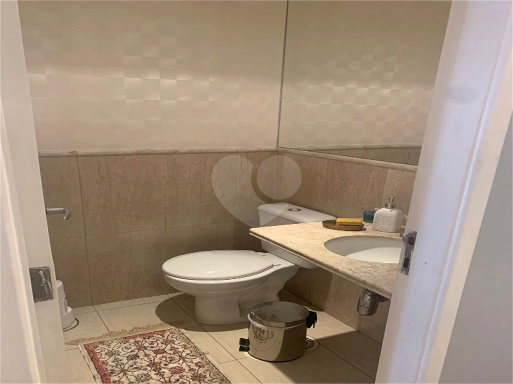 Lindo Apartamento no Bairro Cidade São Francisco