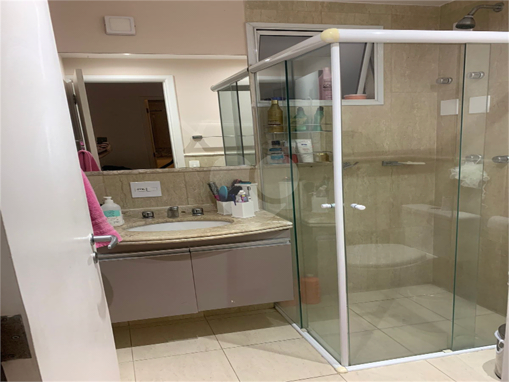 Lindo Apartamento no Bairro Cidade São Francisco