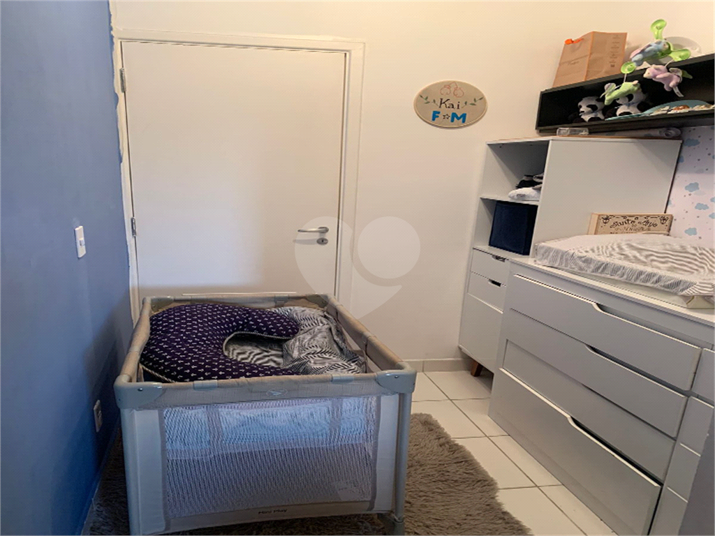 Lindo Apartamento no Bairro Cidade São Francisco