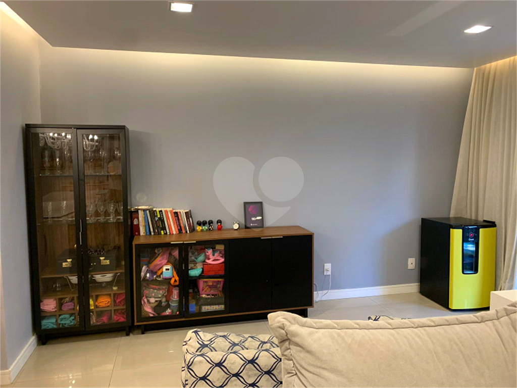 Lindo Apartamento no Bairro Cidade São Francisco
