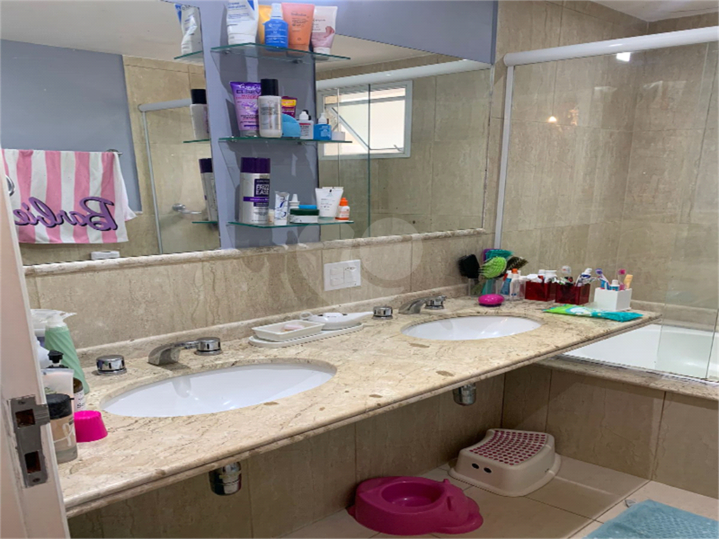 Lindo Apartamento no Bairro Cidade São Francisco