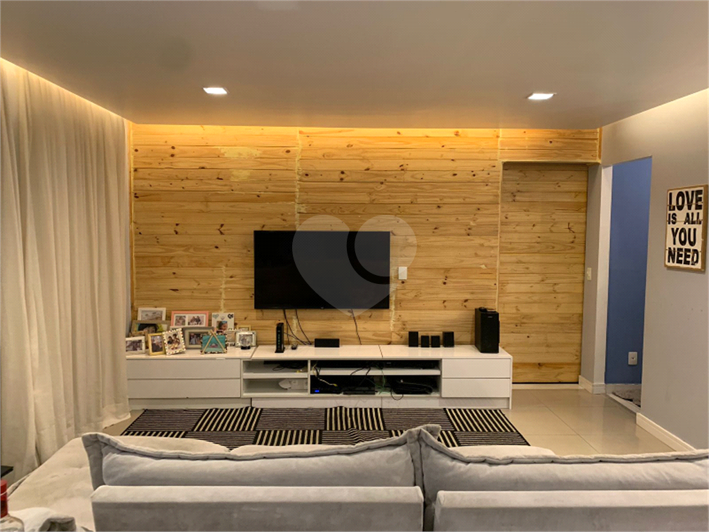 Lindo Apartamento no Bairro Cidade São Francisco