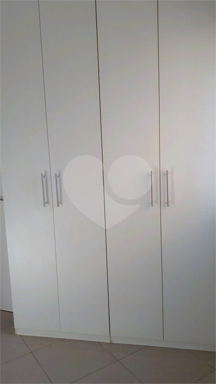 Apartamento à venda com 2 quartos, 48m² - Foto 12