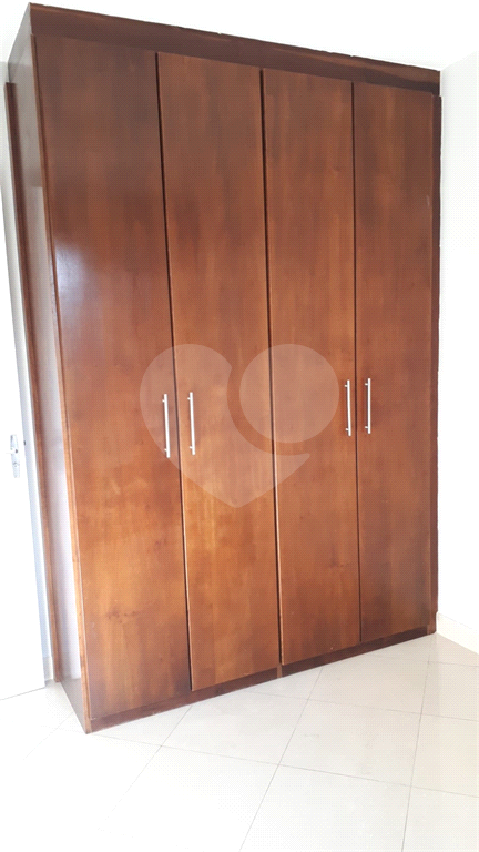 Apartamento à venda com 2 quartos, 48m² - Foto 13