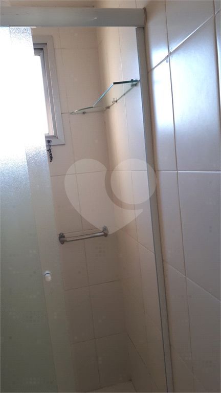 Apartamento à venda com 2 quartos, 48m² - Foto 16