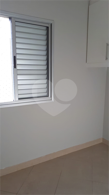 Apartamento à venda com 2 quartos, 48m² - Foto 10