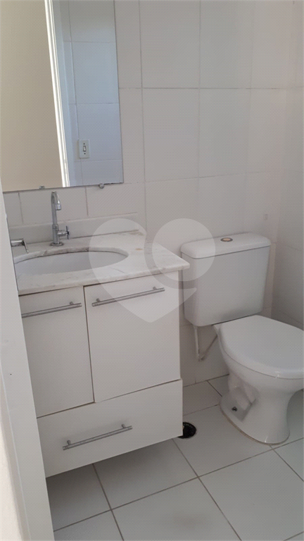 Apartamento à venda com 2 quartos, 48m² - Foto 17