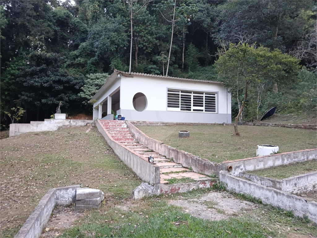 Fazenda à venda e aluguel com 2 quartos, 100m² - Foto 5