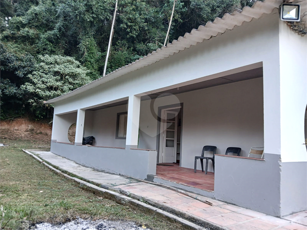 Fazenda à venda e aluguel com 2 quartos, 100m² - Foto 7