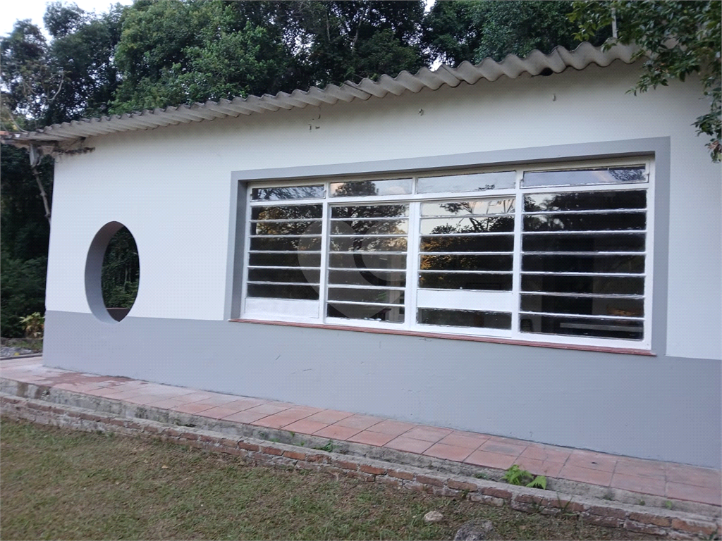 Fazenda à venda e aluguel com 2 quartos, 100m² - Foto 4