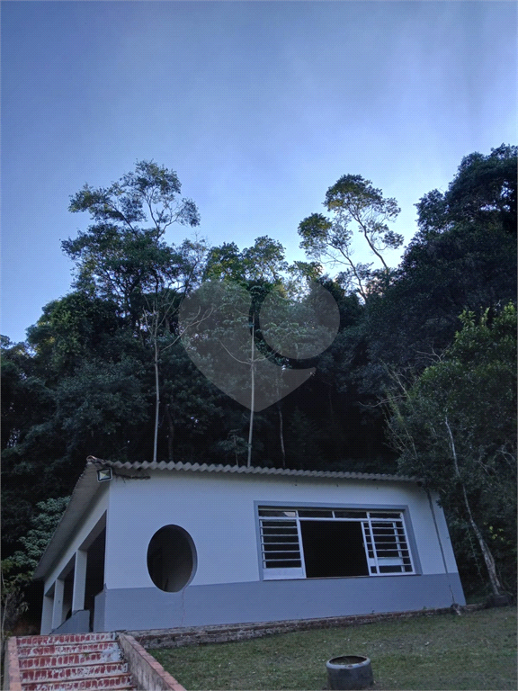 Fazenda à venda e aluguel com 2 quartos, 100m² - Foto 27