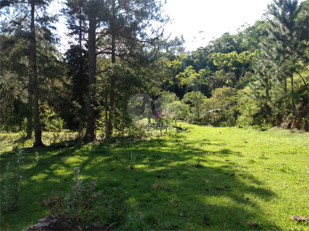 Fazenda à venda e aluguel com 2 quartos, 100m² - Foto 34