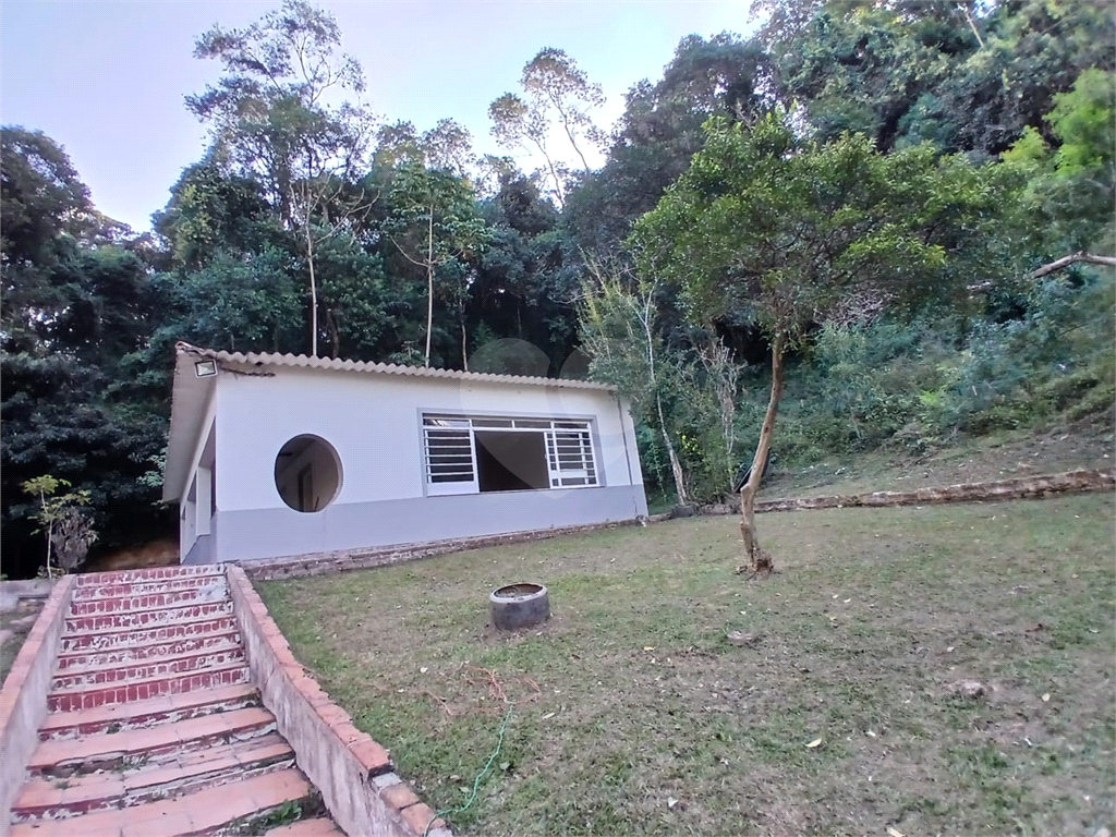 Fazenda à venda e aluguel com 2 quartos, 100m² - Foto 29