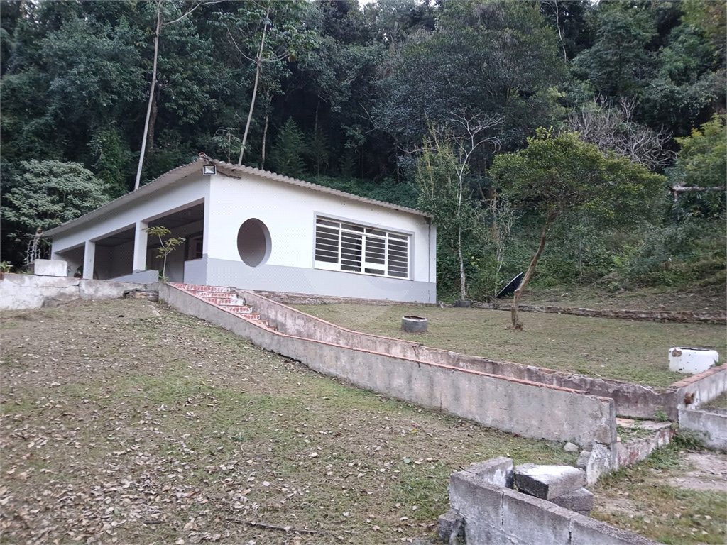 Fazenda à venda e aluguel com 2 quartos, 100m² - Foto 3