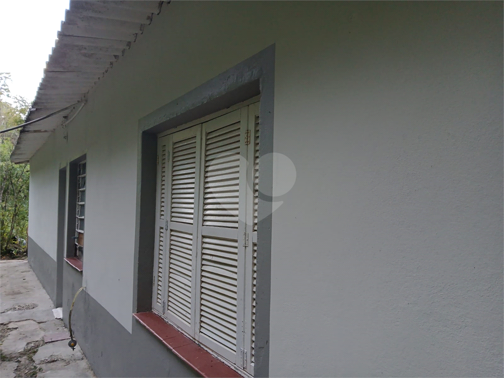 Fazenda à venda e aluguel com 2 quartos, 100m² - Foto 8