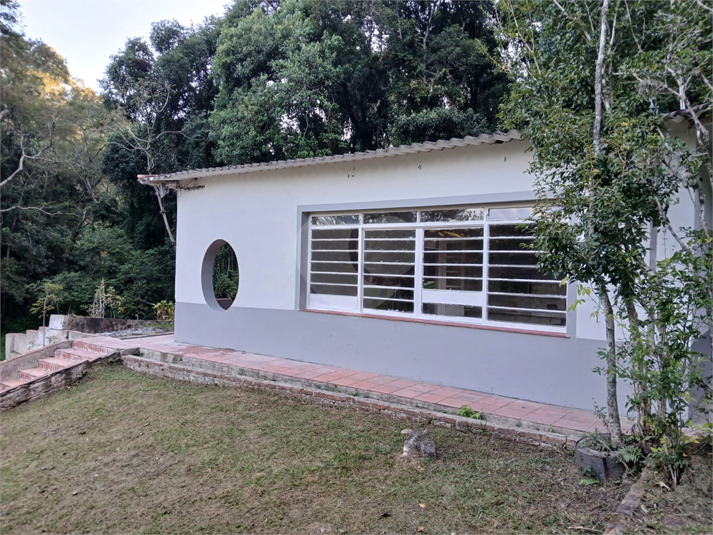 Fazenda à venda e aluguel com 2 quartos, 100m² - Foto 2