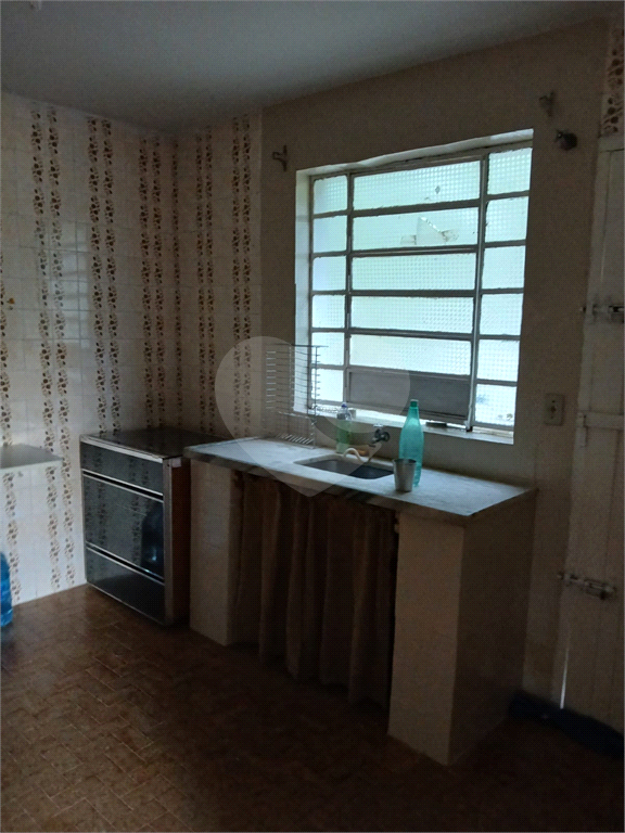 Fazenda à venda e aluguel com 2 quartos, 100m² - Foto 21