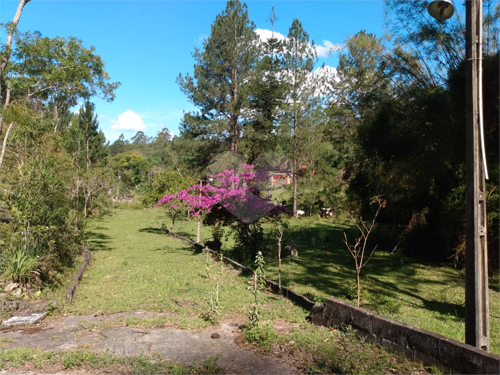 Fazenda à venda e aluguel com 2 quartos, 100m² - Foto 36