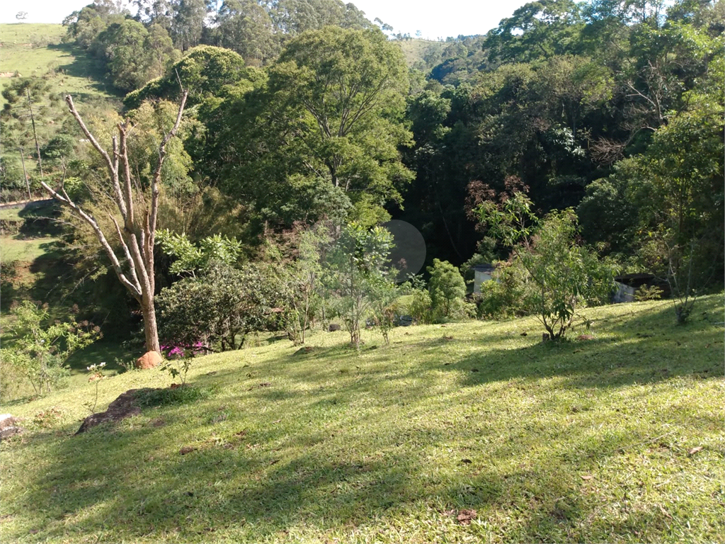 Fazenda à venda e aluguel com 2 quartos, 100m² - Foto 37