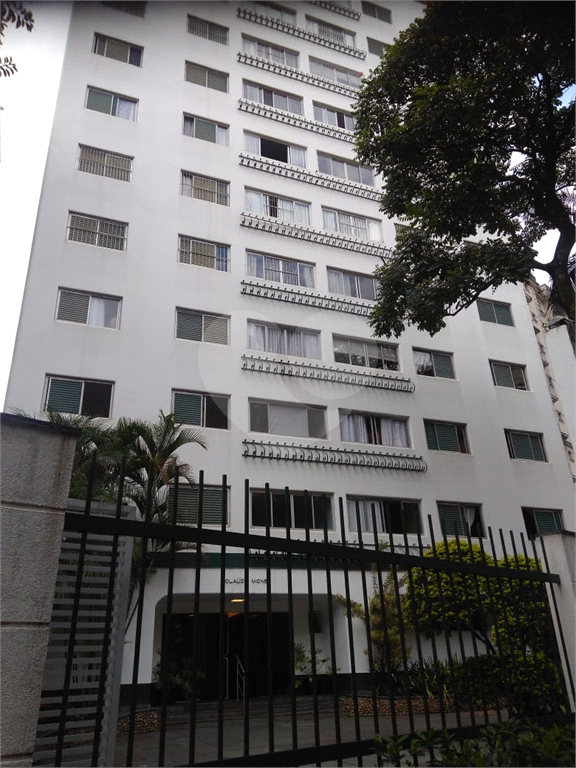 COBERTURA em VILA LEOPOLDINA