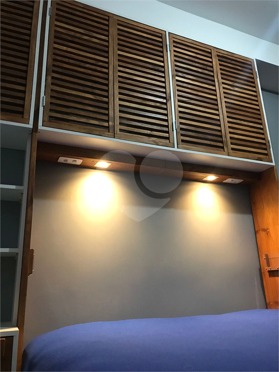 EXCELENTE OPORTUNIDADE DE COMPRA VILA LEIOPOLDINA!!