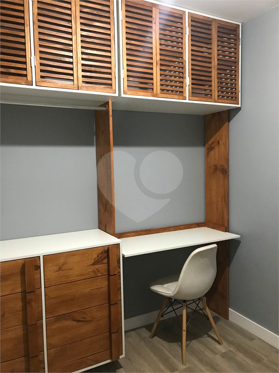 EXCELENTE OPORTUNIDADE DE COMPRA VILA LEIOPOLDINA!!