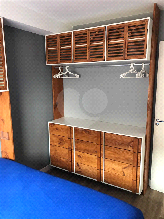 EXCELENTE OPORTUNIDADE DE COMPRA VILA LEIOPOLDINA!!