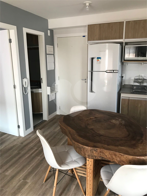 EXCELENTE OPORTUNIDADE DE COMPRA VILA LEIOPOLDINA!!