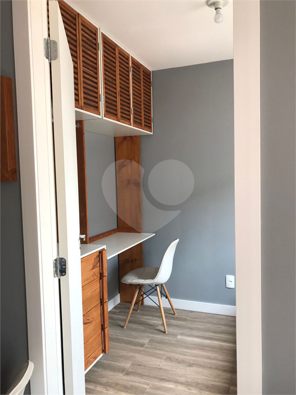 EXCELENTE OPORTUNIDADE DE COMPRA VILA LEIOPOLDINA!!