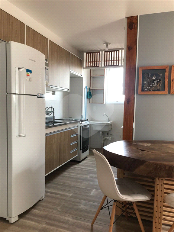 EXCELENTE OPORTUNIDADE DE COMPRA VILA LEIOPOLDINA!!