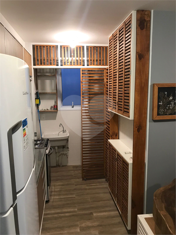 EXCELENTE OPORTUNIDADE DE COMPRA VILA LEIOPOLDINA!!