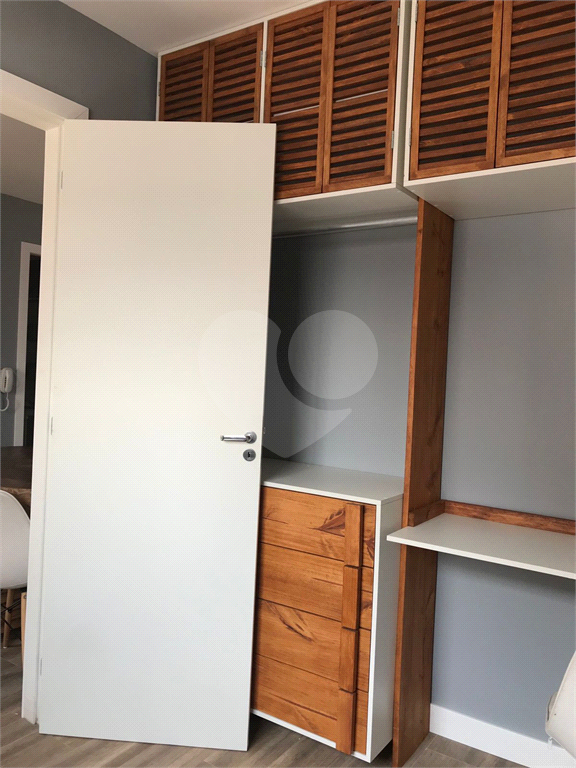 EXCELENTE OPORTUNIDADE DE COMPRA VILA LEIOPOLDINA!!