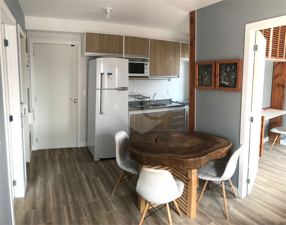 EXCELENTE OPORTUNIDADE DE COMPRA VILA LEIOPOLDINA!!